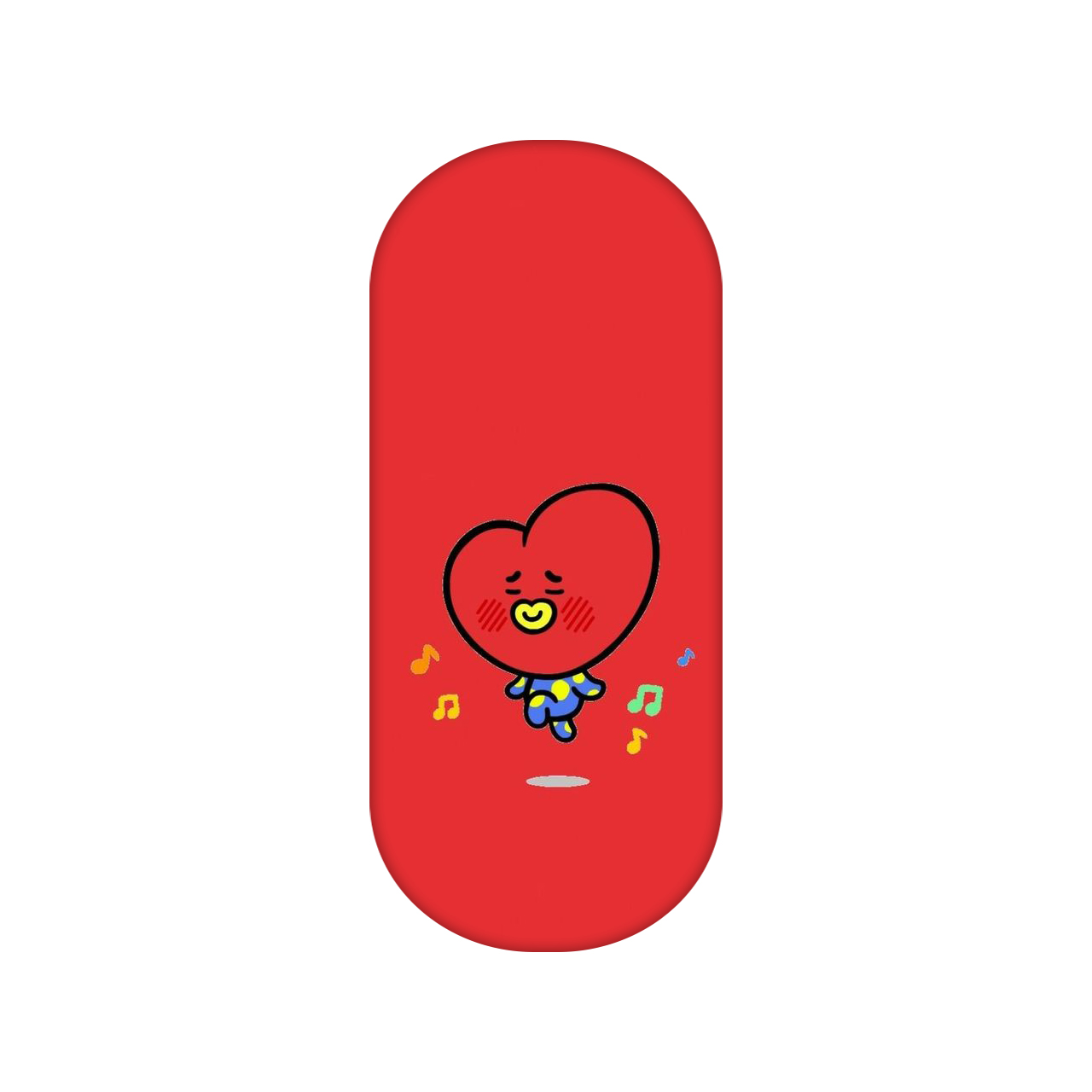سوهان ناخن کد 654